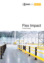 Flex-Impact-Brochure-1