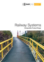 Railway-Systems-1